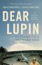 Dear Lupin... · Letters to a Wayward Son