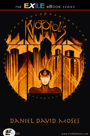 Kyotopolis