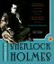 The New Annotated Sherlock Holmes · the Complete Short Stories · the Return of Sherlock Holmes, His Last Bow and the Case-Book of Sherlock Holmes (Non-Slipcased Edition) (Vol. 2) (The Annotated Books)