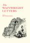 The Wainwright Letters