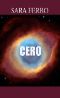 Cero