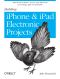 Building iPhone and iPad Electronic Projects · Real-World Arduino, Sensor, and Bluetooth Low Energy Apps in techBASIC