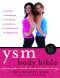 YSM Body Bible