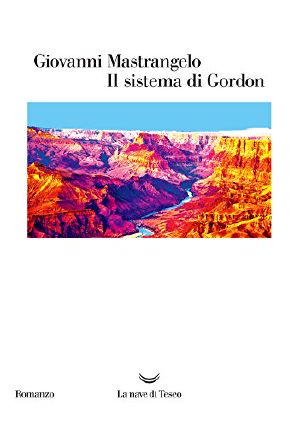 Il Sistema Di Gordon