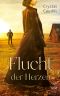 Flucht der Herzen
