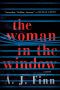 The Woman in the Window_A Novel