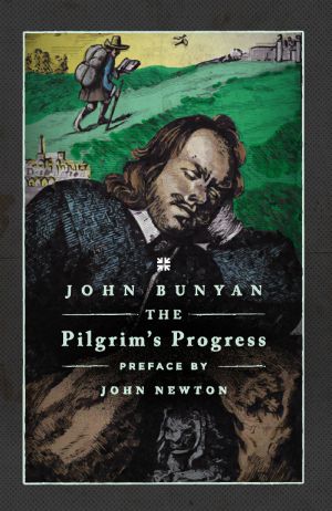 The Pilgrim's Progress