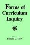 Forms of Curriculum Inquiry