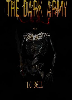 The Dark Army