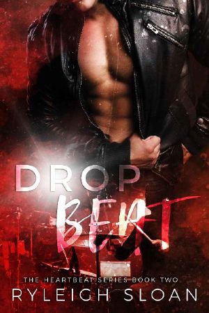 Drop Beat (The Heartbeat Series Book 2)