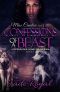 Confessions of a Beast · A Phoenix Pack Urban Paranormal (Saved by a Beast Book 3)