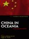 China in Oceania