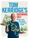 Tom Kerridge's Dopamine Diet