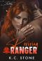 Reviving Ranger (Lawless MC Book 3)