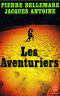 Les Aventuriers