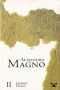 Alejandro Magno (II). El Conquistador De Asia