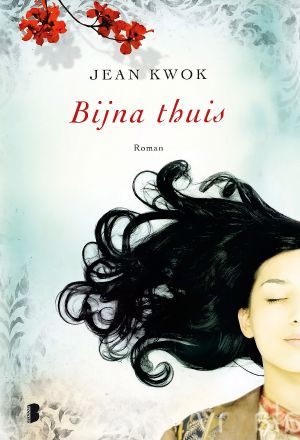 Bijna thuis