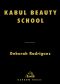 Kabul Beauty School