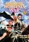 Record of Wortenia War: Volume 10