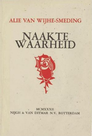 Naakte waarheid