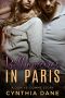 Billionaires in Paris · An Alpha Billionaire Romance