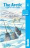 Bradt Arctic · A Guide to Coastal Wildlife (9781784775995)