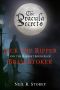 The Dracula Secrets