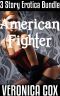 American Fighter