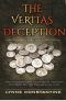 The Veritas Deception