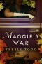 Maggie's War