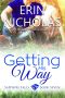 Getting His Way · Sapphire Falls Book Seven