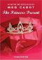 The Princess Present