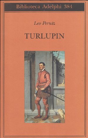 Turlupin
