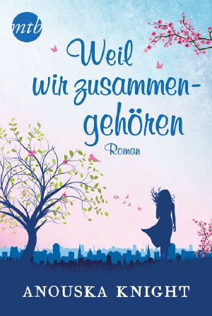 Weil wir zusammengehören