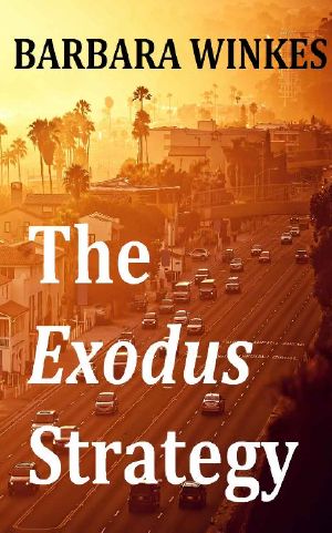 The Exodus Strategy