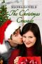 The Christmas Crusade (Silverton Sweethearts Book 2)