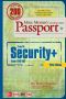 Mike Meyers' CompTIA Security+ Certification Passport · 5th Edition (Exam SY0-501)