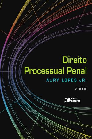 Direito Processual Penal