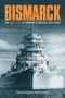 Bismarck · The Final Days of Germany's Greatest Battleship