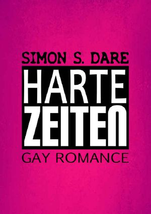 Harte Zeiten