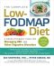 The Complete Low-FODMAP Diet