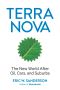 Terra Nova