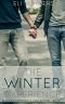 The Winter Experience (Book #1 Season Experience Collection)