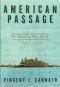 American Passage