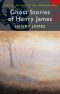 Ghost Stories of Henry James