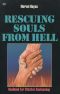 Rescuing Souls From Hell