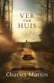 Ver van Huis