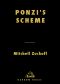 Ponzi's Scheme