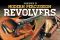 Handbook of Modern Percussion Revolvers