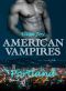 American Vampires 11: Portland